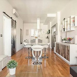 Deluxe Appartement